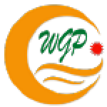 Wisata Gili Permai