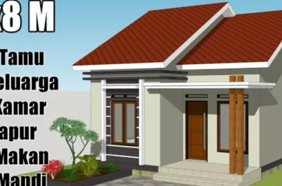 Rencana Proyek