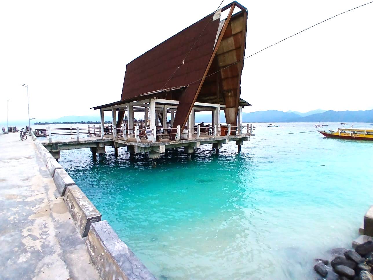 Proyek > Pt. Natrabu